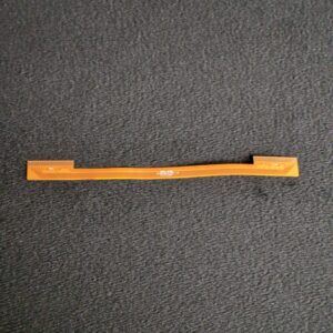 Nappe de connexion des cartes du LCD télé Samsung TU55CU7105K Référence: 6850L-2489A