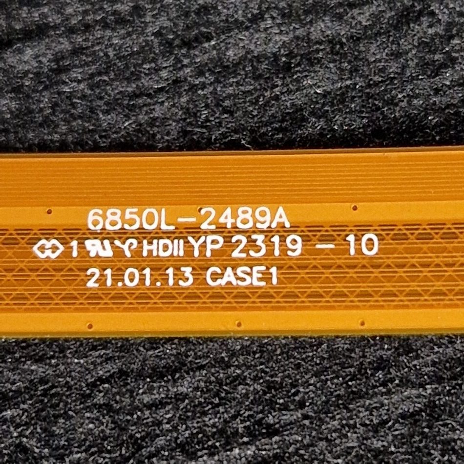 NAPPE-DE-CONNEXION-DES-CARTES-DU-LCD-2-rotated-1 NAPPE-DE-CONNEXION-DES-CARTES-DU-LCD-2-rotated-1