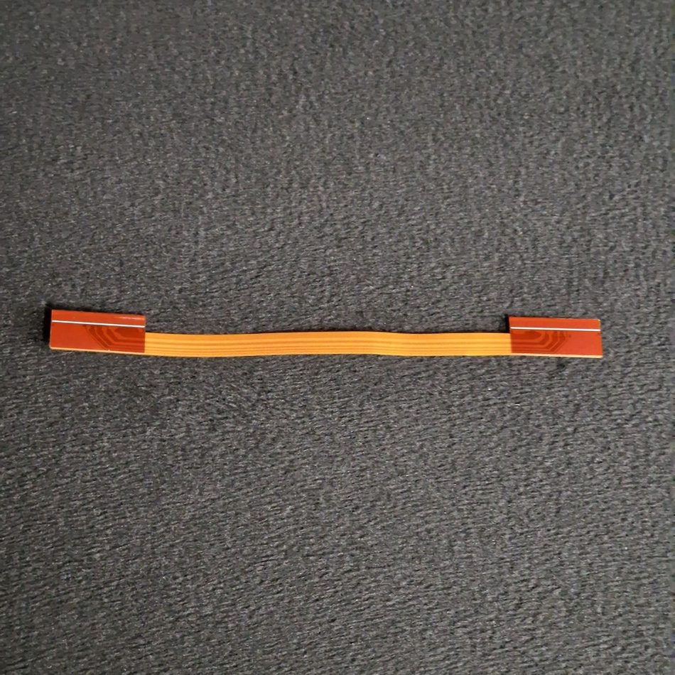 NAPPE-DE-CONNEXION-DES-CARTES-DU-LCD-3-rotated-1 NAPPE-DE-CONNEXION-DES-CARTES-DU-LCD-3-rotated-1