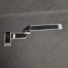 Nappe LVDS télé Sony KD-65X85L Référence: 1-017-726-11