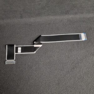Nappe LVDS télé Sony KD-65X85L Référence: 1-017-726-11