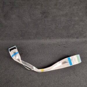 Nappe LVDS télé Lg 43UP75006LF Référence: EAD65893701