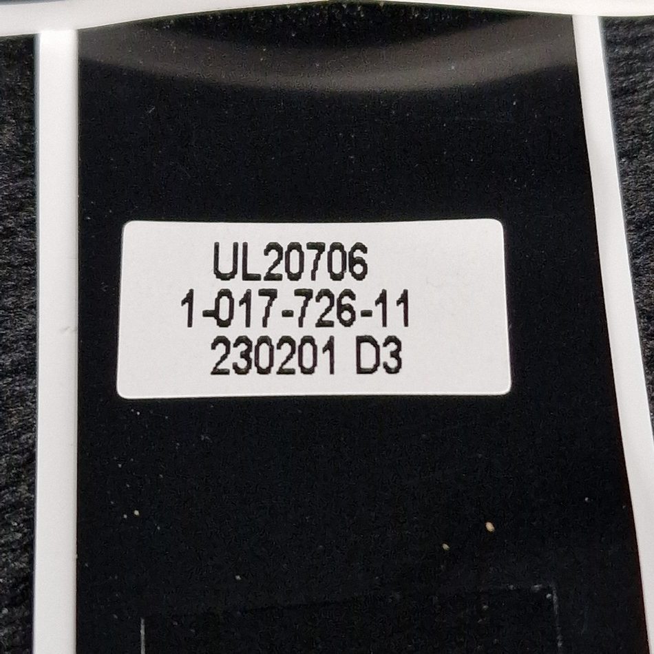 NAPPE-LVDS-1-2-2-rotated-1 NAPPE-LVDS-1-2-2-rotated-1