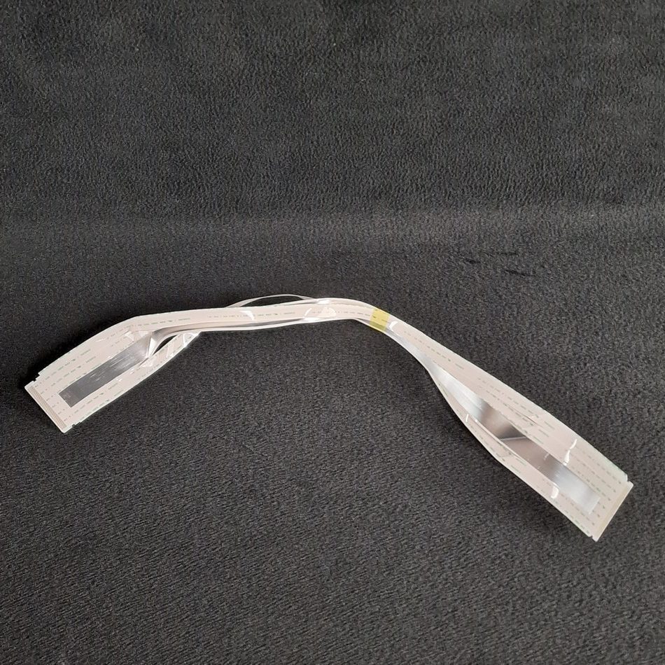 NAPPE-LVDS-1-2-rotated-1 NAPPE-LVDS-1-2-rotated-1