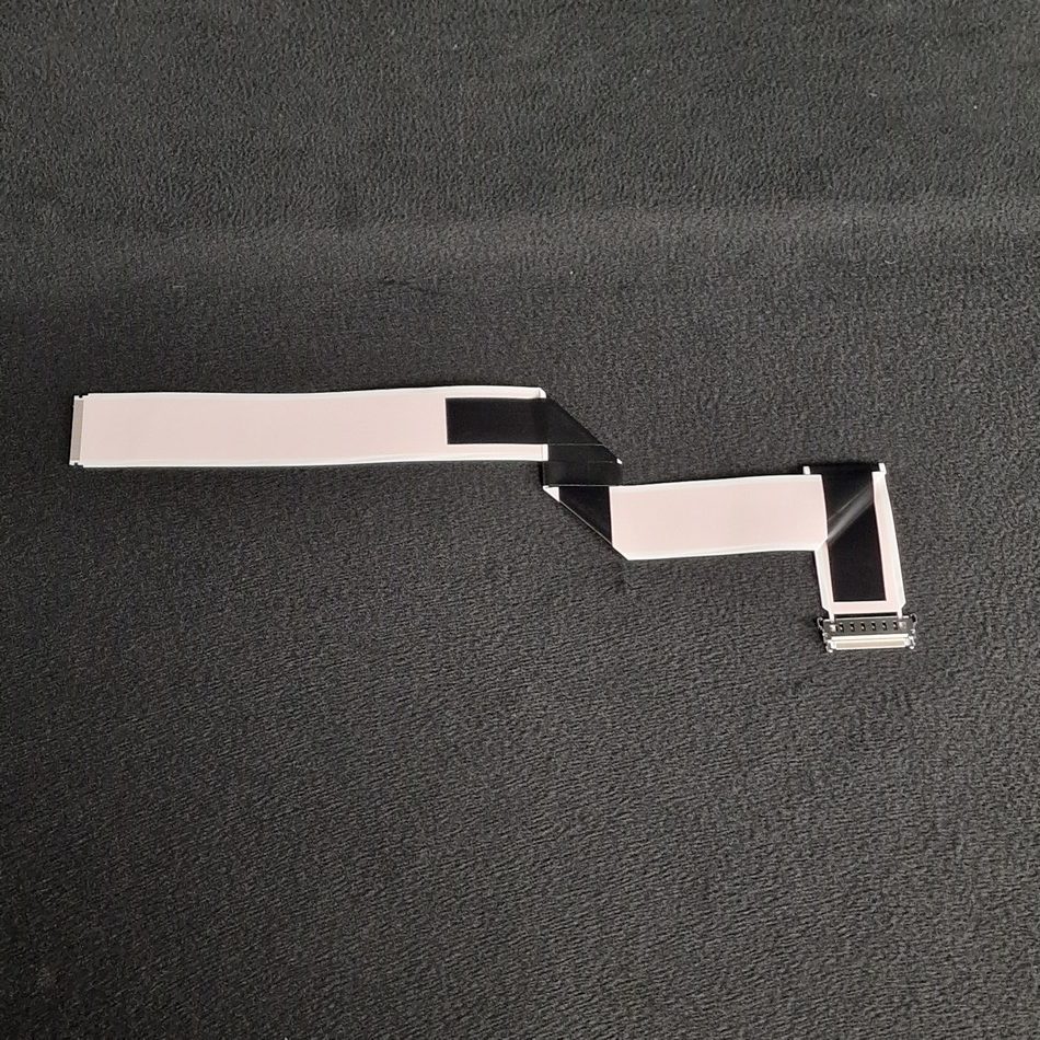 NAPPE-LVDS-1-3-2-rotated-1 NAPPE-LVDS-1-3-2-rotated-1