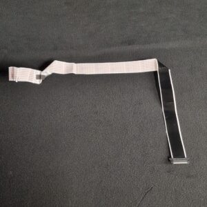 Nappe LVDS télé Grandin LD49VG279