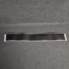 Nappe LVDS télé Samsung QE85LS03AAU Référence: BN96-54207A