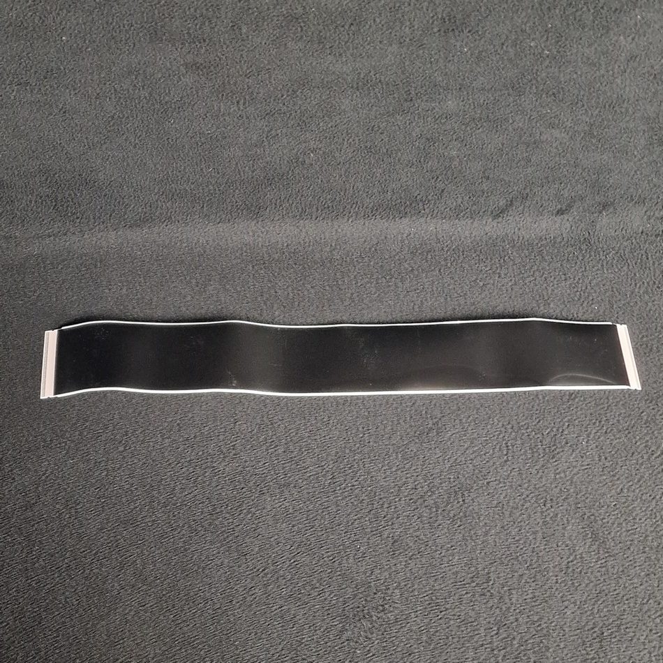 Nappe LVDS télé Samsung QE85LS03AAU Référence: BN96-54207A Nappe LVDS télé Samsung QE85LS03AAU Référence: BN96-54207A