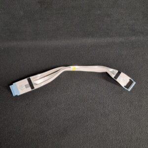 Nappe LDVS télé Lg 43UP76703LB Référence: EAD65611703