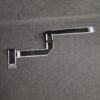 Nappe LVDS télé Sony KD-65X85L Référence: 1-017-724-11