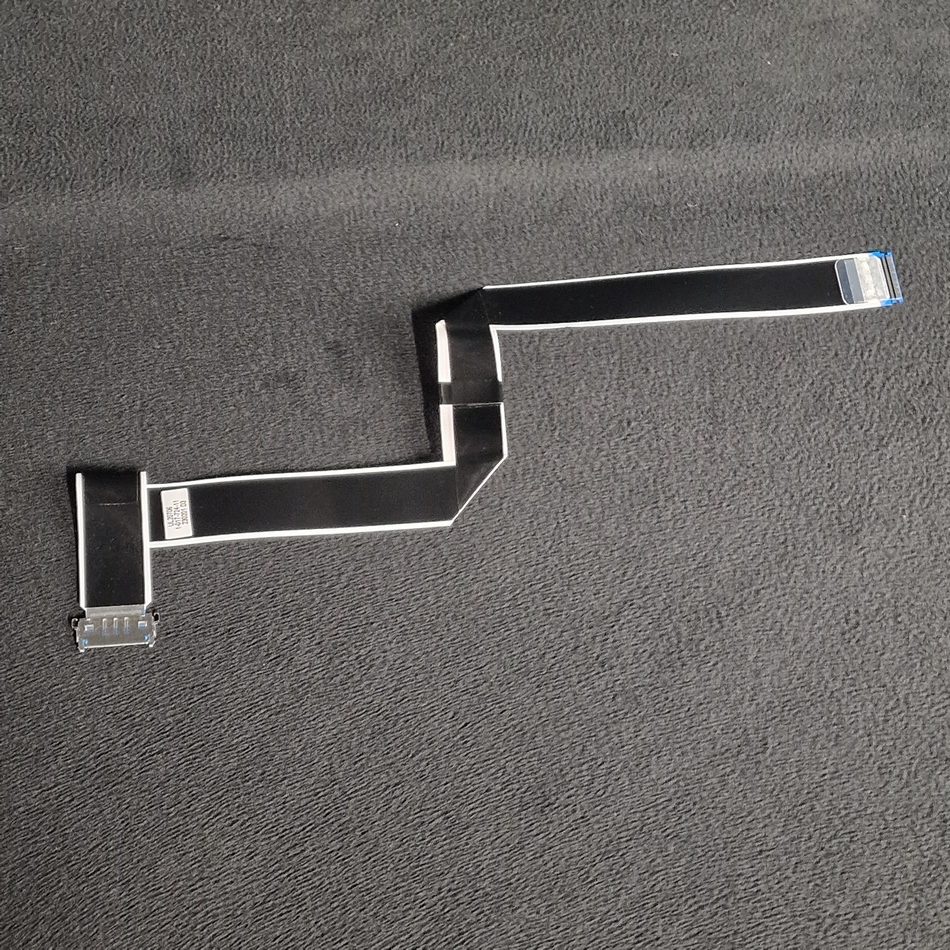 Nappe LVDS télé Sony KD-65X85L Référence: 1-017-724-11 Nappe LVDS télé Sony KD-65X85L Référence: 1-017-724-11