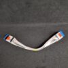 Nappe LVDS télé Lg 43UP75006LF Référence: EAD65893702
