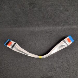 Nappe LVDS télé Lg 43UP75006LF Référence: EAD65893702