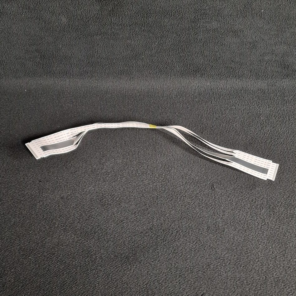 NAPPE-LVDS-2-2-1-rotated-1 NAPPE-LVDS-2-2-1-rotated-1