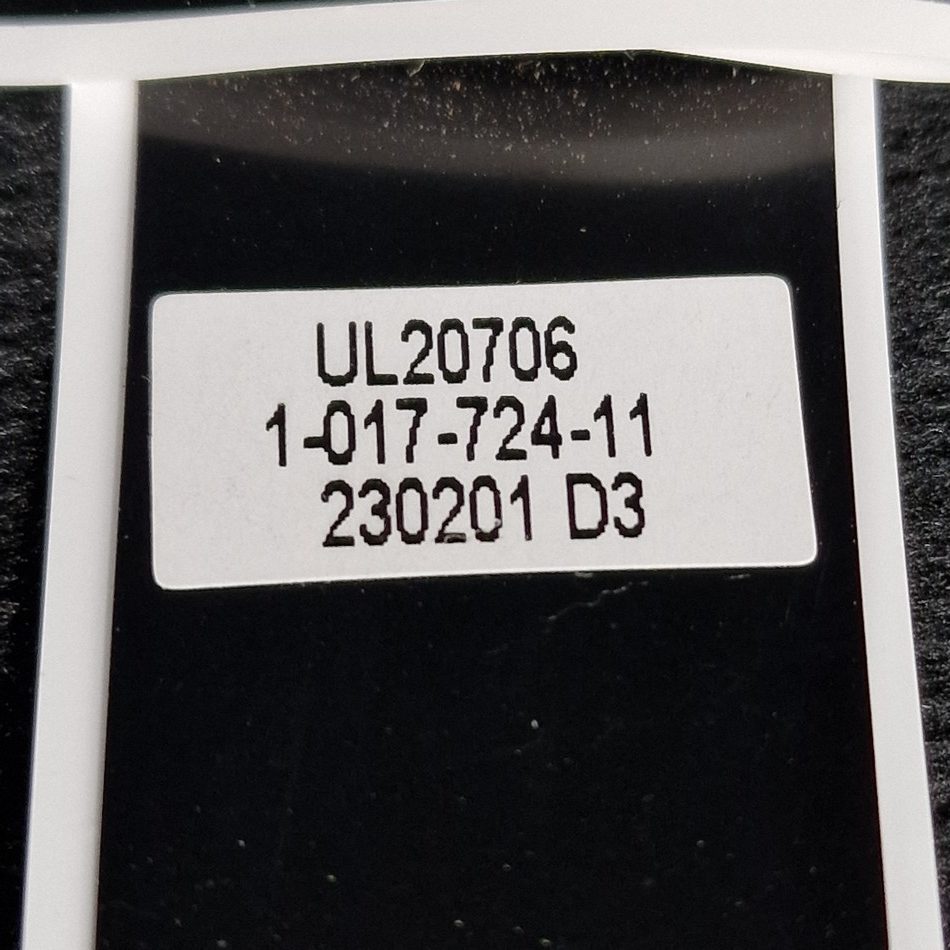 NAPPE-LVDS-2-2-2-rotated-1 NAPPE-LVDS-2-2-2-rotated-1
