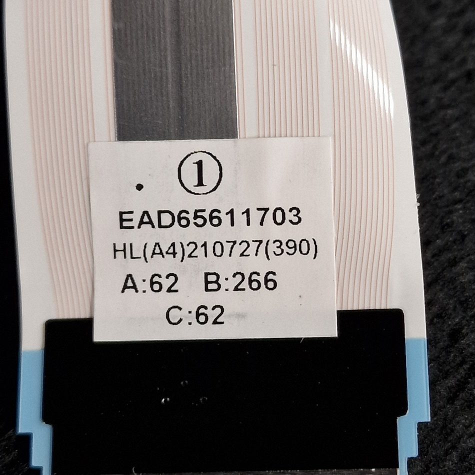 NAPPE-LVDS-2-3-1-rotated-1 NAPPE-LVDS-2-3-1-rotated-1