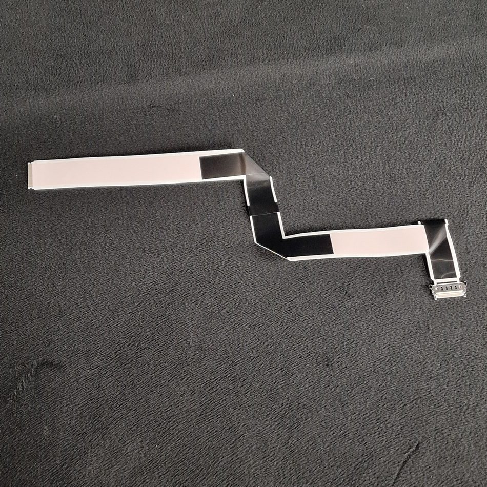 NAPPE-LVDS-2-3-2-rotated-1 NAPPE-LVDS-2-3-2-rotated-1