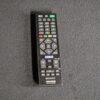 Télécommande télé Sony KD-65X85L Référence: RMT-TX450E