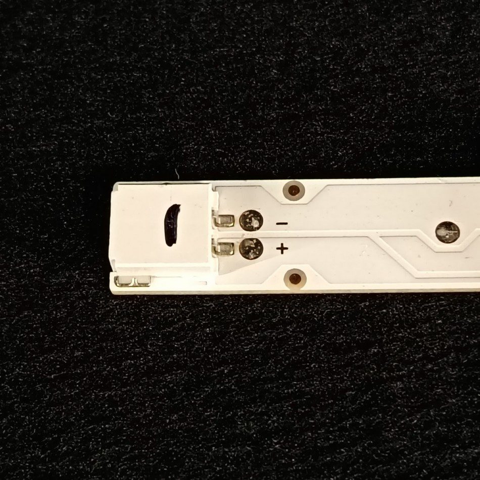 BARRE-LEDS-2-2 BARRE-LEDS-2-2