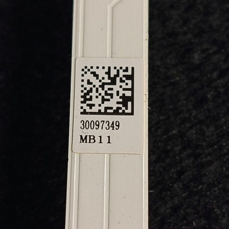 BARRE-LEDS-2-4 BARRE-LEDS-2-4