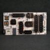 Carte d'alimentation télé Hisense 55U7QF Référence: RSAG7.820.8717/ROH