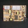 Carte d'alimentation télé Tcl U55C7006 Référence: 40-L141H4-PWG1CG