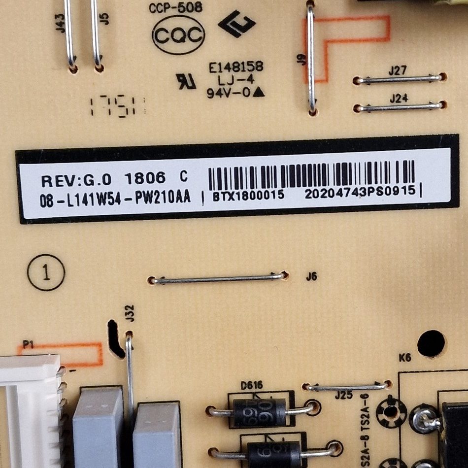 CARTE-ALIMENTATION-2-rotated-1 CARTE-ALIMENTATION-2-rotated-1