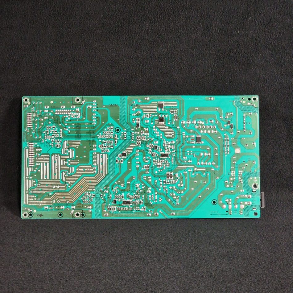 CARTE-ALIMENTATION-4-1-rotated-1 CARTE-ALIMENTATION-4-1-rotated-1