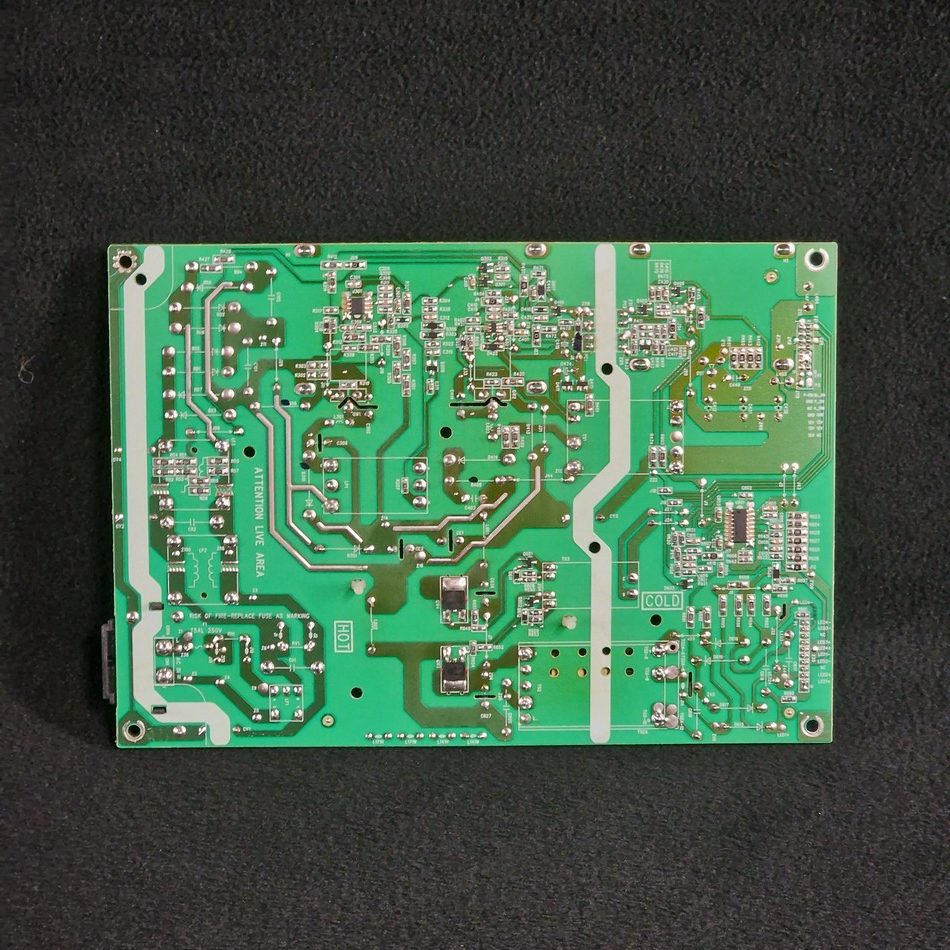 CARTE-ALIMENTATION-4-rotated-1 CARTE-ALIMENTATION-4-rotated-1