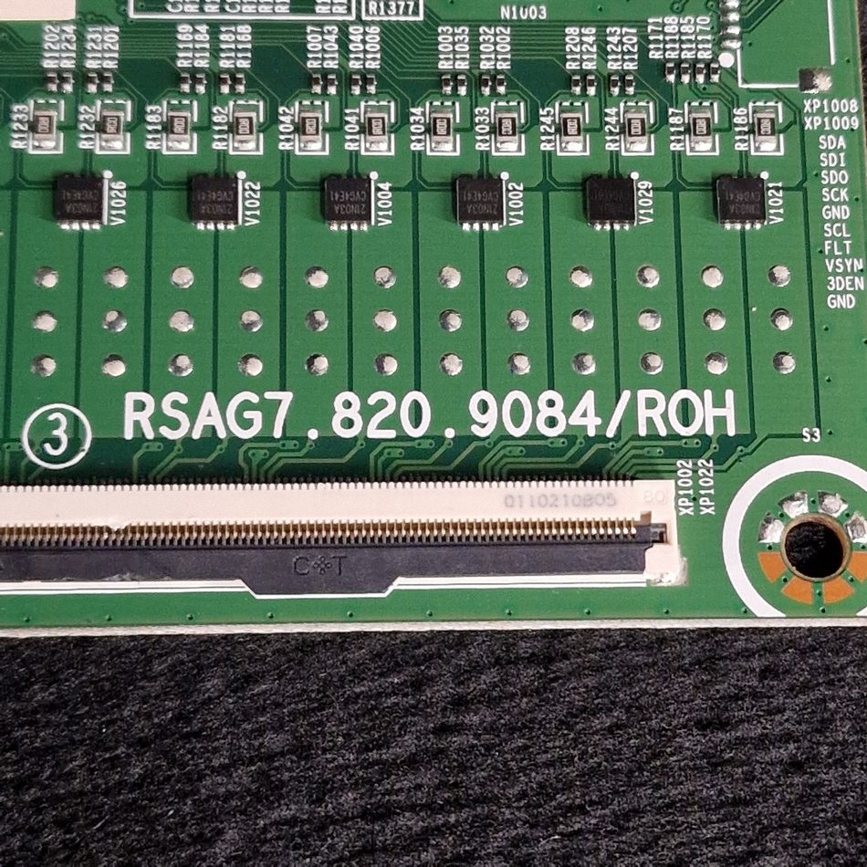 CARTE-INVERTER-2-rotated-1 CARTE-INVERTER-2-rotated-1