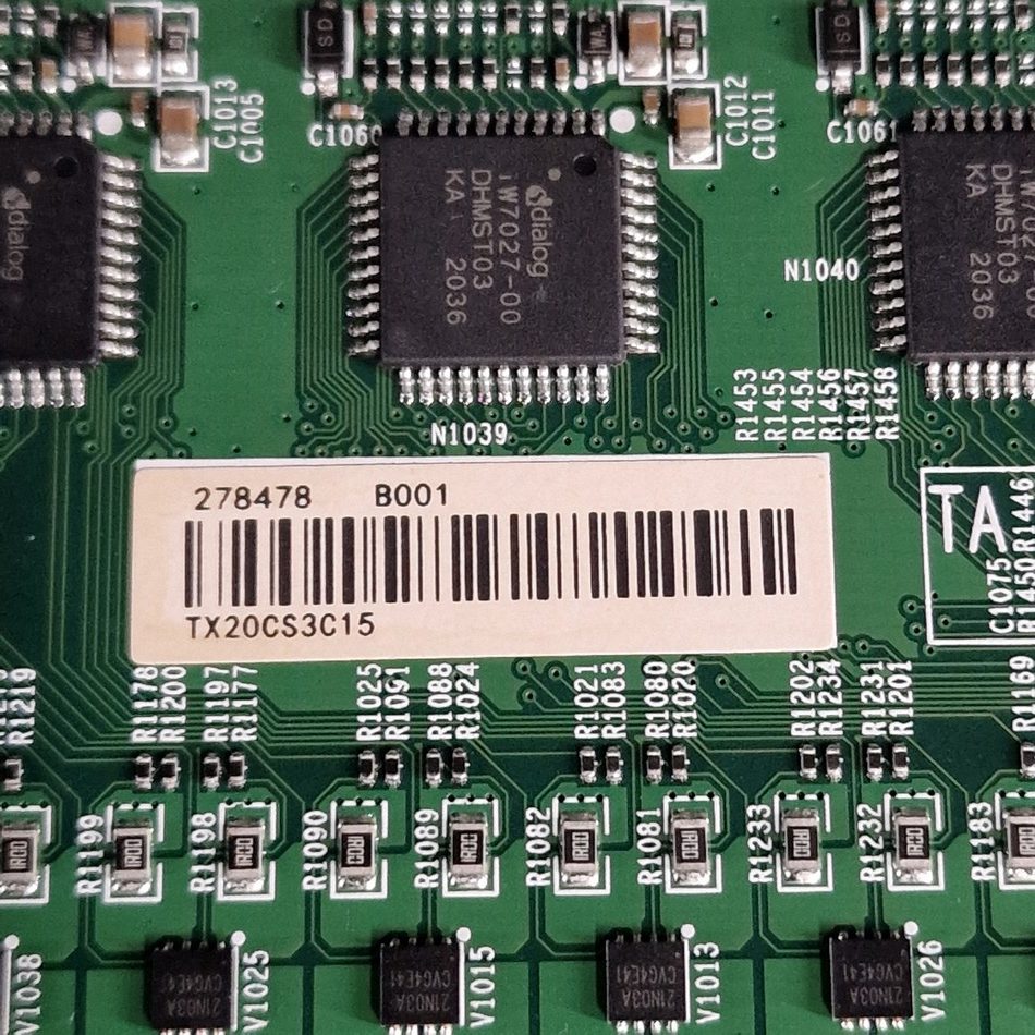 CARTE-INVERTER-3-rotated-1 CARTE-INVERTER-3-rotated-1