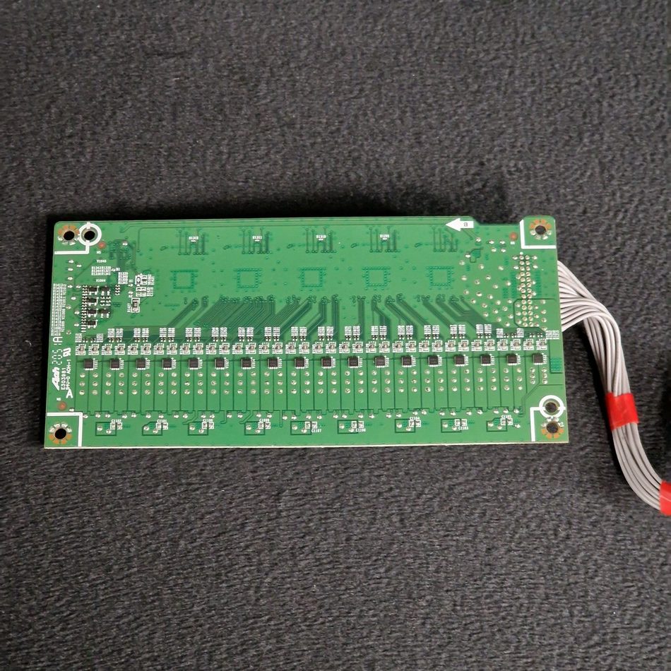 CARTE-INVERTER-6-rotated-1 CARTE-INVERTER-6-rotated-1