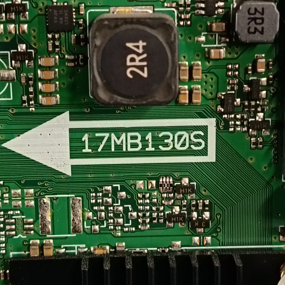 CARTE-MERE-2-3 CARTE-MERE-2-3