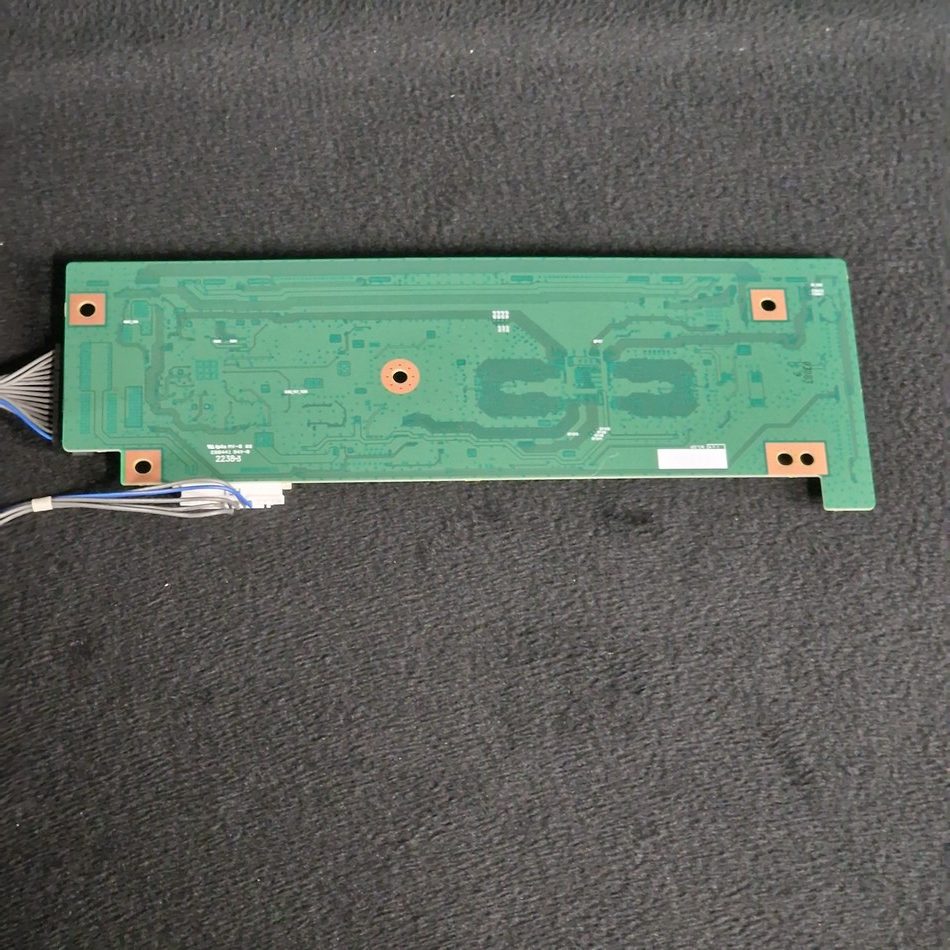 CARTE-T-CON-6-rotated-1 CARTE-T-CON-6-rotated-1