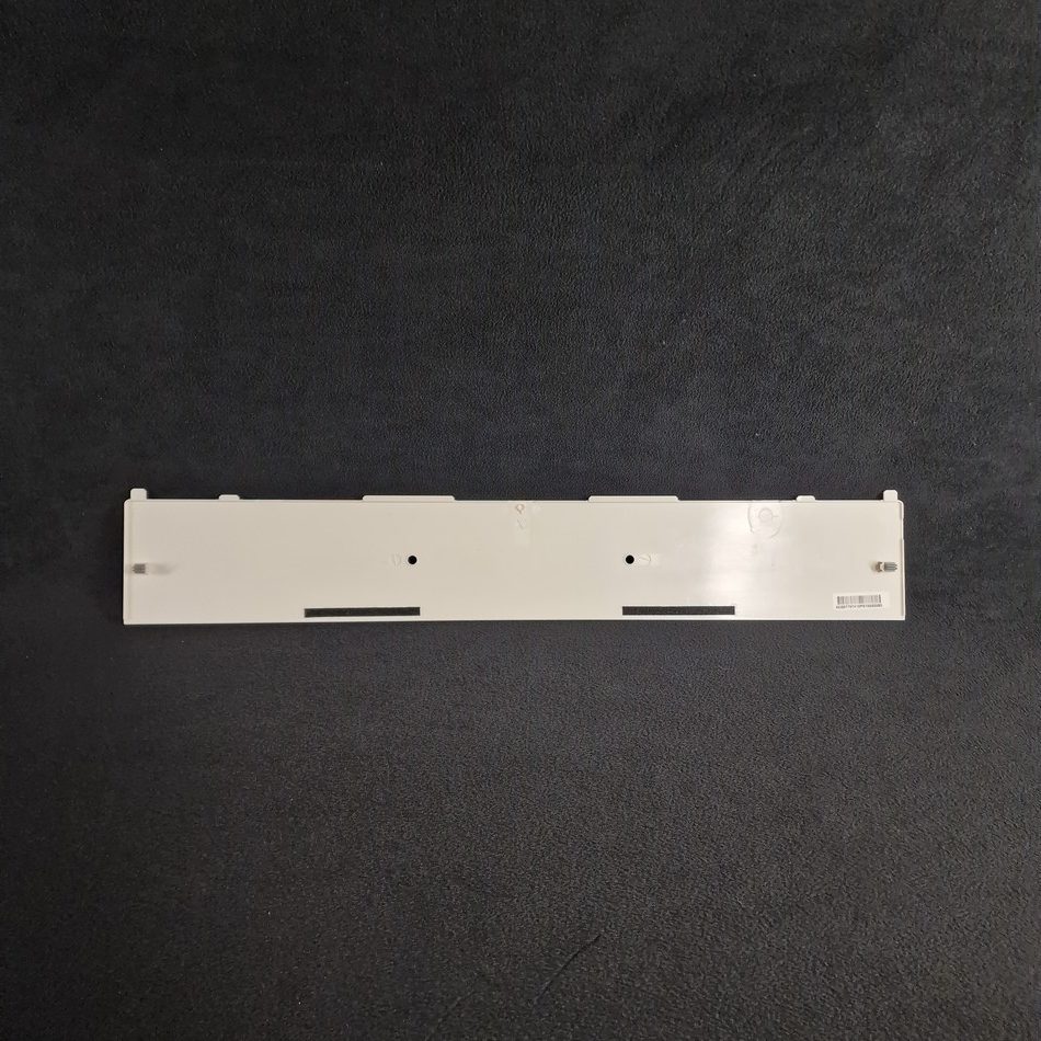 CARTER-CACHE-PIED-2-rotated-1 CARTER-CACHE-PIED-2-rotated-1