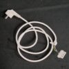 Cordon d'alimentation Télé Lg 55EG920V-ZA