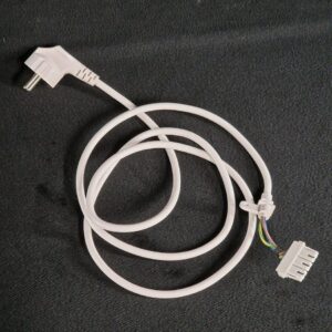 Cordon d'alimentation Télé Lg 55EG920V-ZA