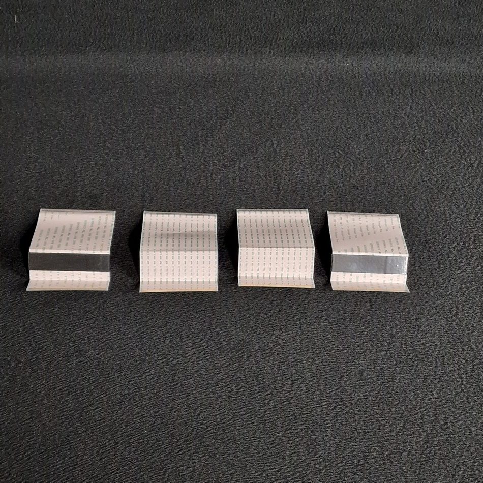 ENSEMBLE-NAPPES-DE-CONNEXION-DE-LA-CARTE-T-CON-AU-LCD-2-rotated-1 ENSEMBLE-NAPPES-DE-CONNEXION-DE-LA-CARTE-T-CON-AU-LCD-2-rotated-1