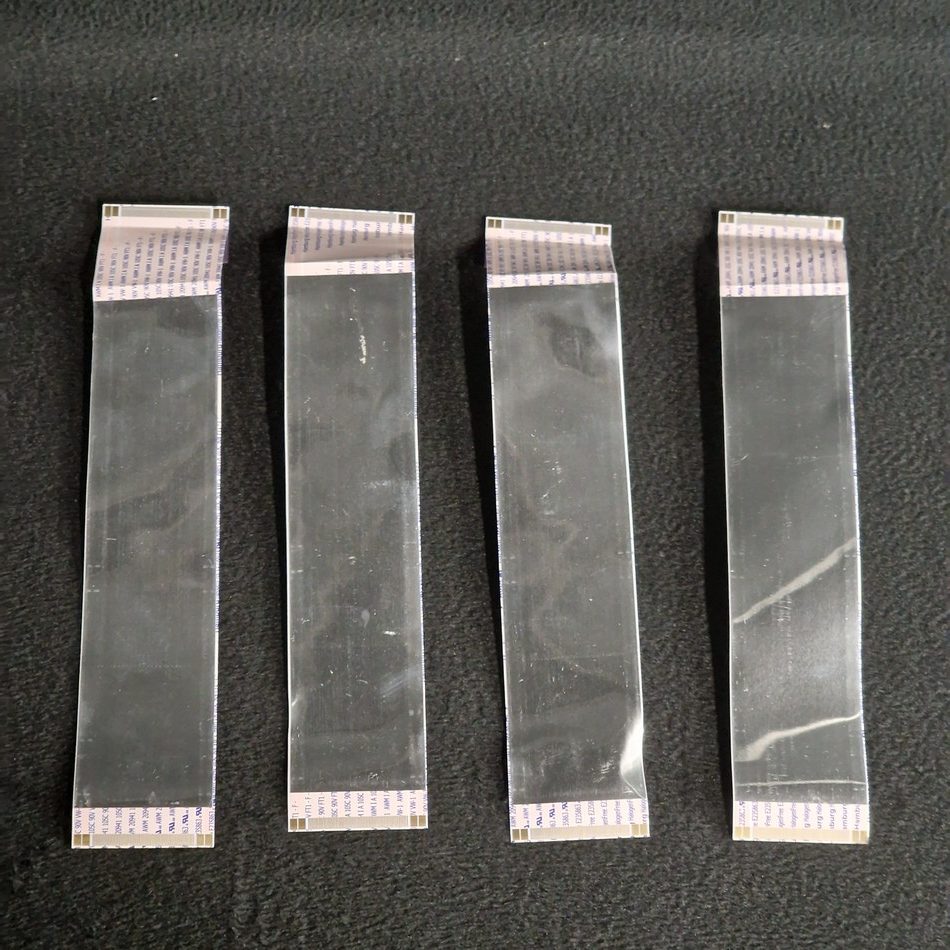 ENSEMBLE-NAPPES-DE-CONNEXION-DE-LA-CARTE-T-CON-AU-LCD-3-1-rotated-1 ENSEMBLE-NAPPES-DE-CONNEXION-DE-LA-CARTE-T-CON-AU-LCD-3-1-rotated-1