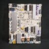 Carte d'alimentation télé Lg OLED55C25LB référence: EAY65904032
