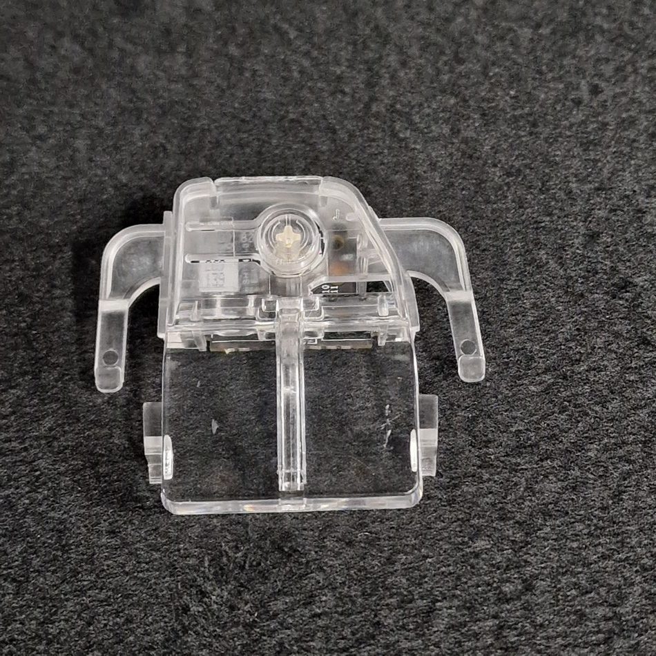MODULE-BOUTON-POWER-2-1-rotated-1 MODULE-BOUTON-POWER-2-1-rotated-1