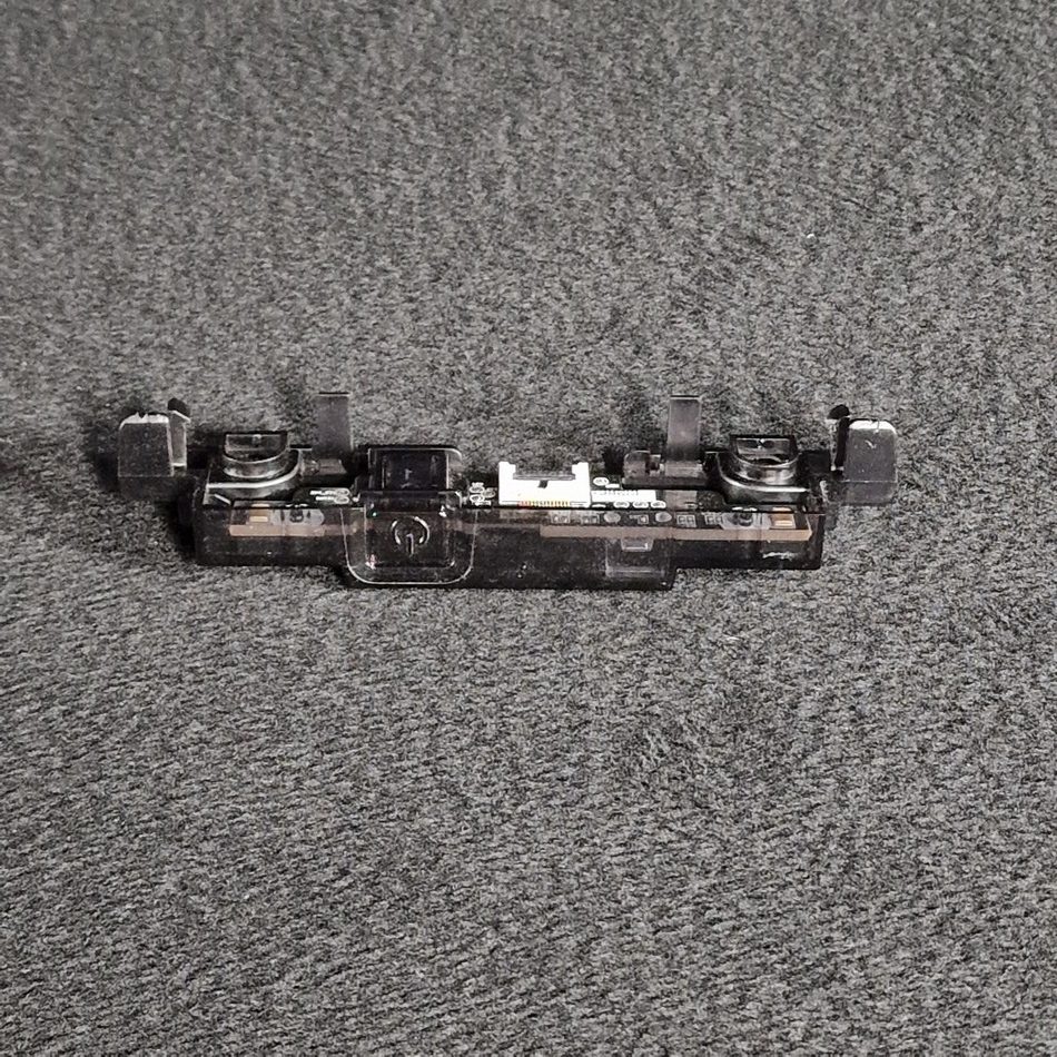 MODULE-BOUTON-POWER-2-2-rotated-1 MODULE-BOUTON-POWER-2-2-rotated-1
