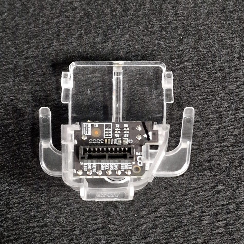 MODULE-BOUTON-POWER-3-1-rotated-1 MODULE-BOUTON-POWER-3-1-rotated-1