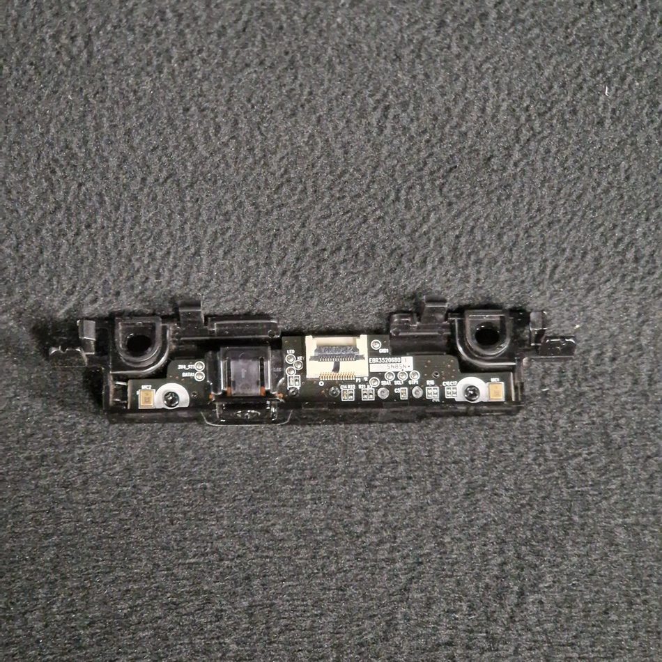 MODULE-BOUTON-POWER-3-2-rotated-1 MODULE-BOUTON-POWER-3-2-rotated-1