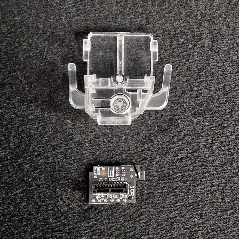 MODULE-BOUTON-POWER-4-1-rotated-1 MODULE-BOUTON-POWER-4-1-rotated-1