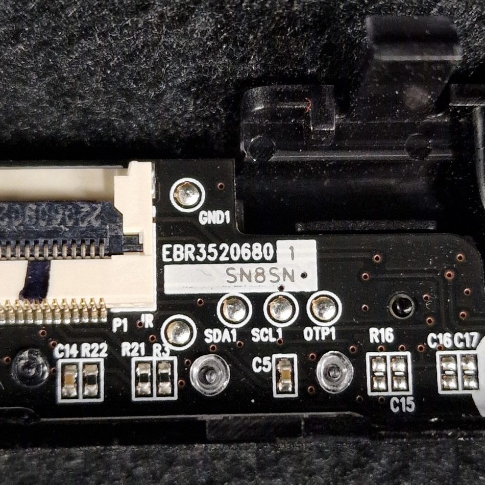MODULE-BOUTON-POWER-4-2-rotated-1 MODULE-BOUTON-POWER-4-2-rotated-1
