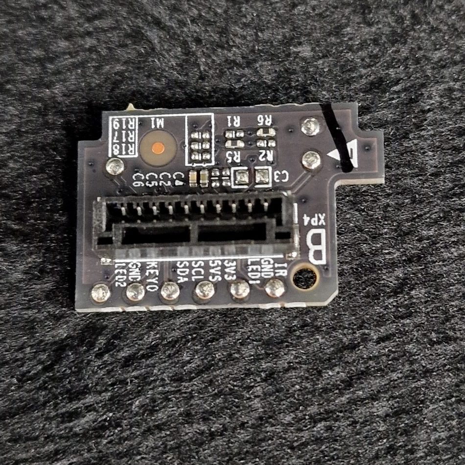 MODULE-BOUTON-POWER-5-1-rotated-1 MODULE-BOUTON-POWER-5-1-rotated-1