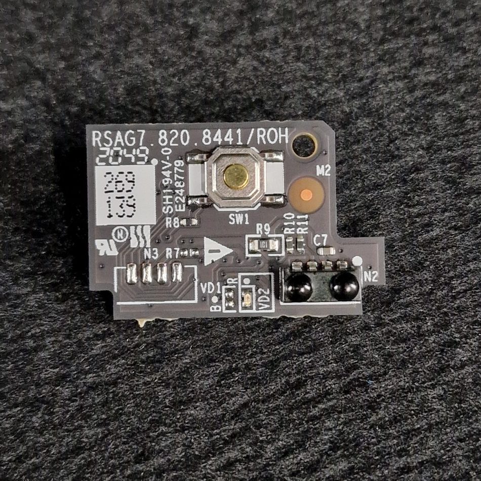 MODULE-BOUTON-POWER-6-rotated-1 MODULE-BOUTON-POWER-6-rotated-1