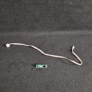 Module infra rouge télé Tcl U55C7006 Référence: 40-E8700F-IRA2LG