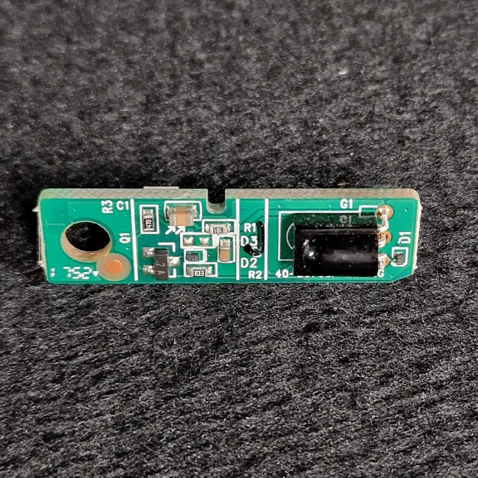 MODULE-INFRA-ROUGE-2-rotated-1 MODULE-INFRA-ROUGE-2-rotated-1